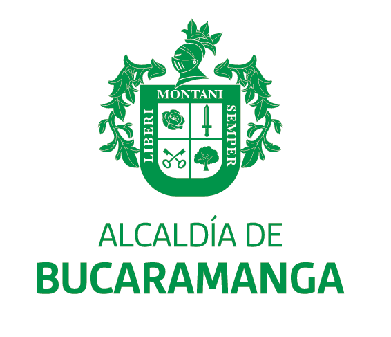 Alcaldía de Bucaramanga