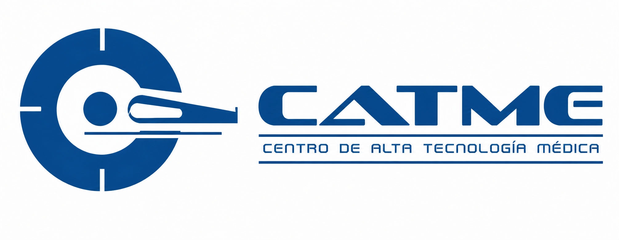 Centro de Alta Tecnología Médica (CATME)