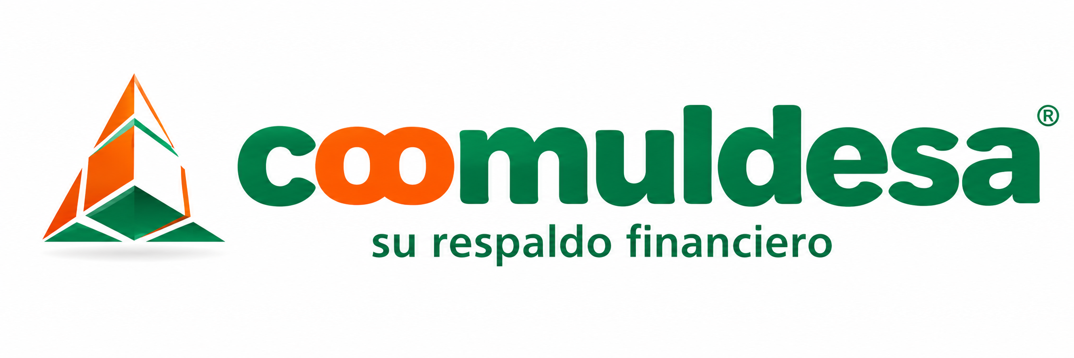 Coomuldesa